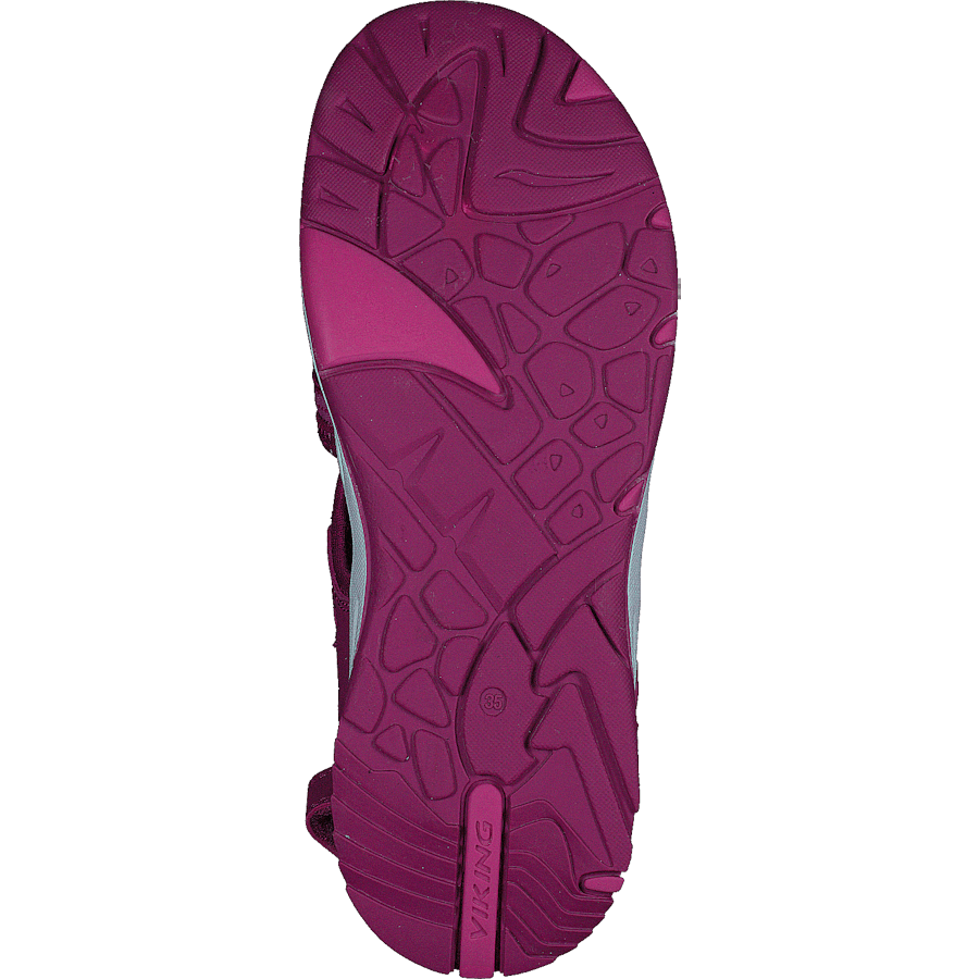 Thrill Fuchsia/Pink - Bild 7