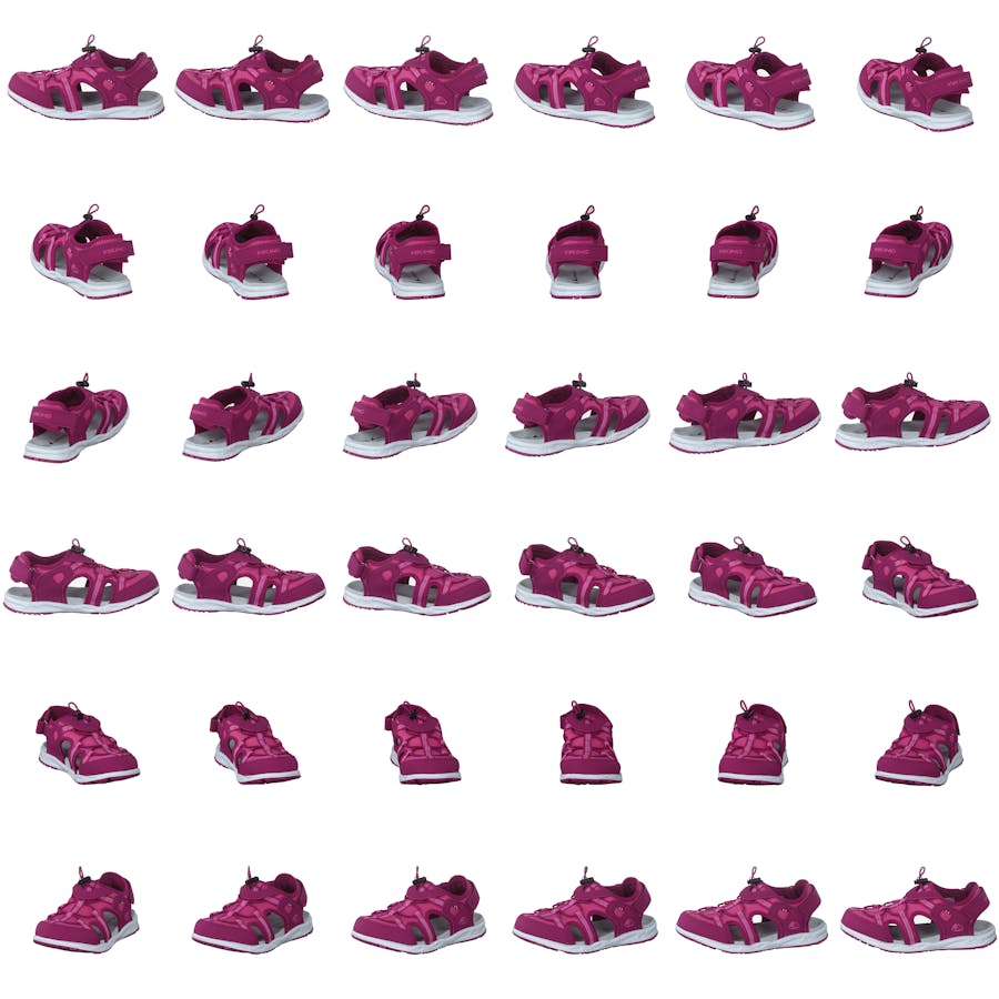 Thrill Fuchsia/Pink - Bild 8