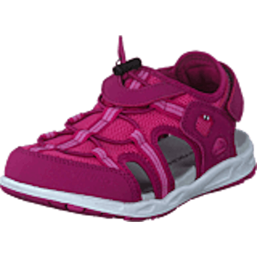 Thrill Fuchsia/Pink - Bild 9