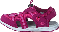 Thrill Fuchsia/Pink - Bild 10