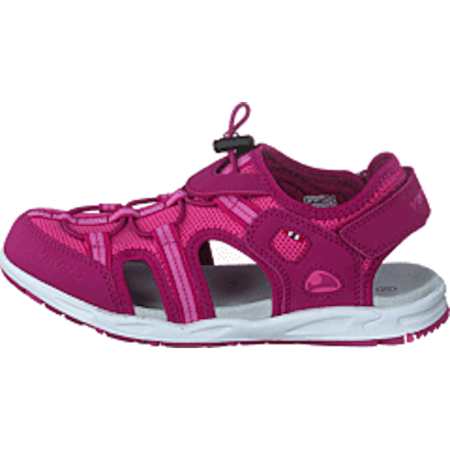 Thrill Fuchsia/Pink - Bild 10