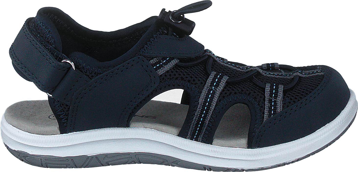 Thrilly Navy - Bild 2