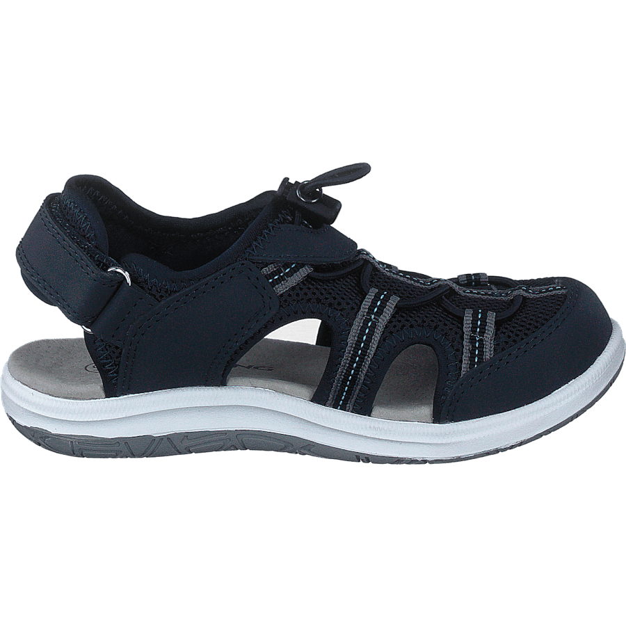 Thrilly Navy - Bild 2