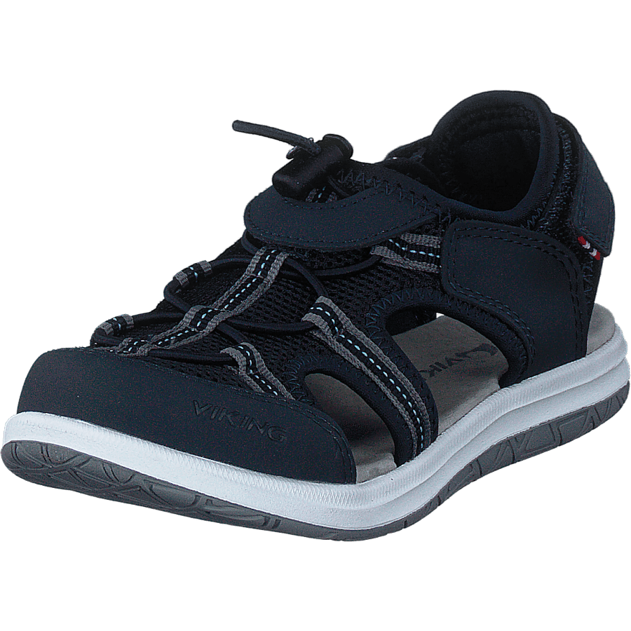 Thrilly Navy - Bild 3