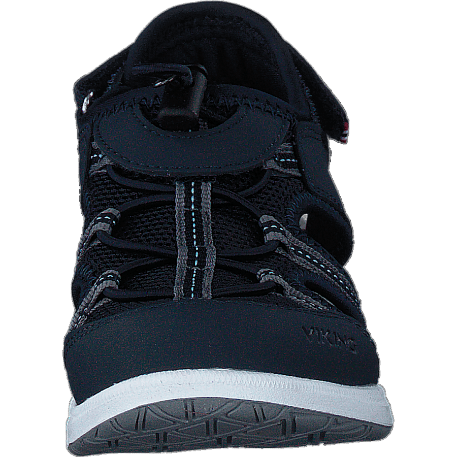 Thrilly Navy - Bild 4