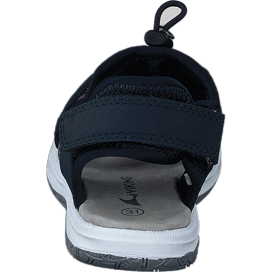 Thrilly Navy - Bild 5