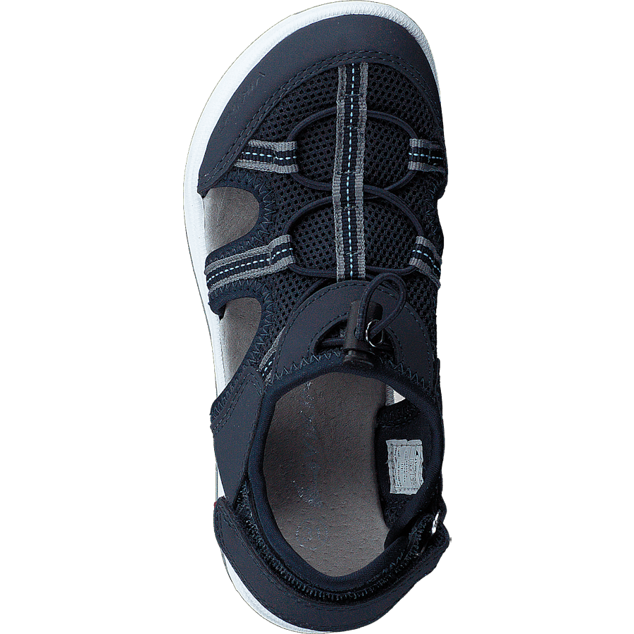 Thrilly Navy - Bild 6