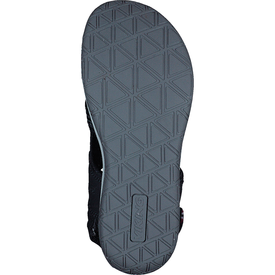 Thrilly Navy - Bild 7