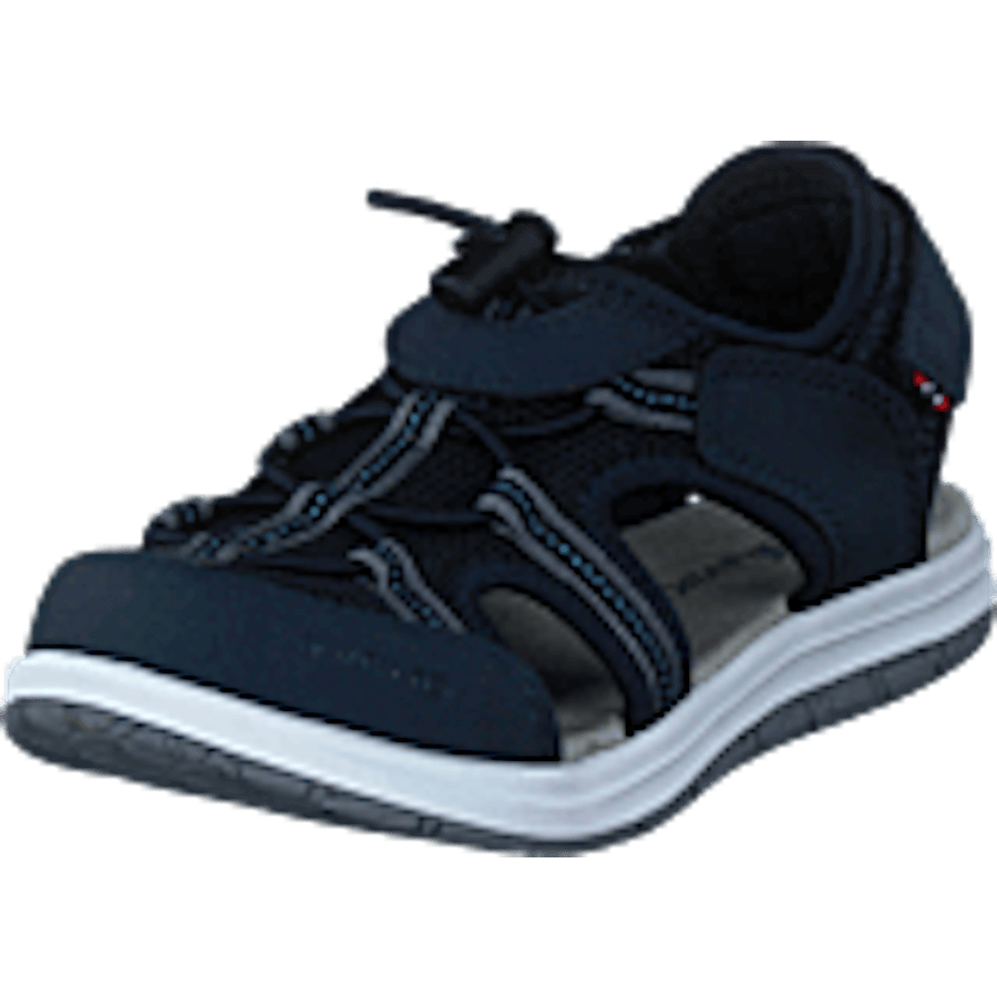 Thrilly Navy - Bild 9