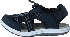 Thrilly Navy - Bild 10