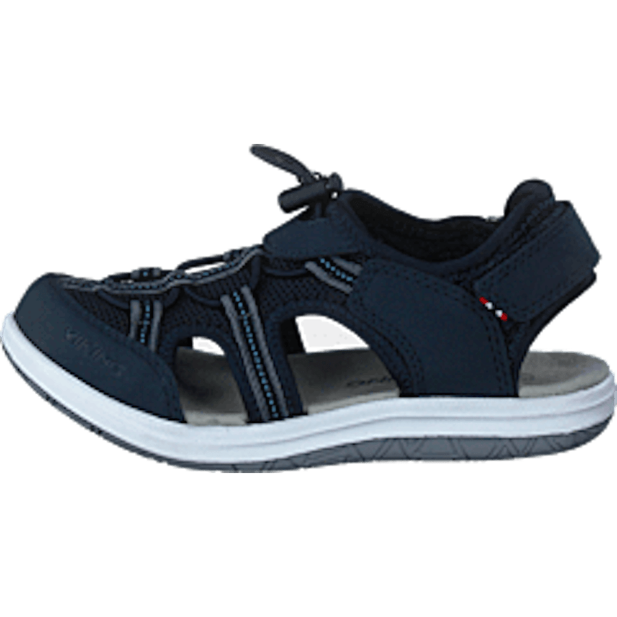 Thrilly Navy - Bild 10