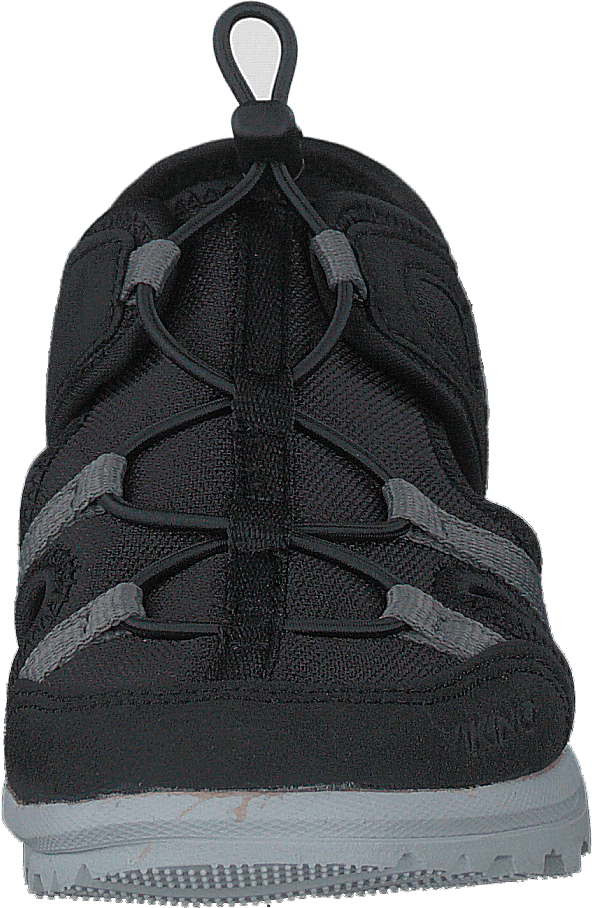 Sandvika Black - Bild 4