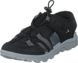 Sandvika Black - Bild 9