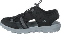 Sandvika Black - Bild 10