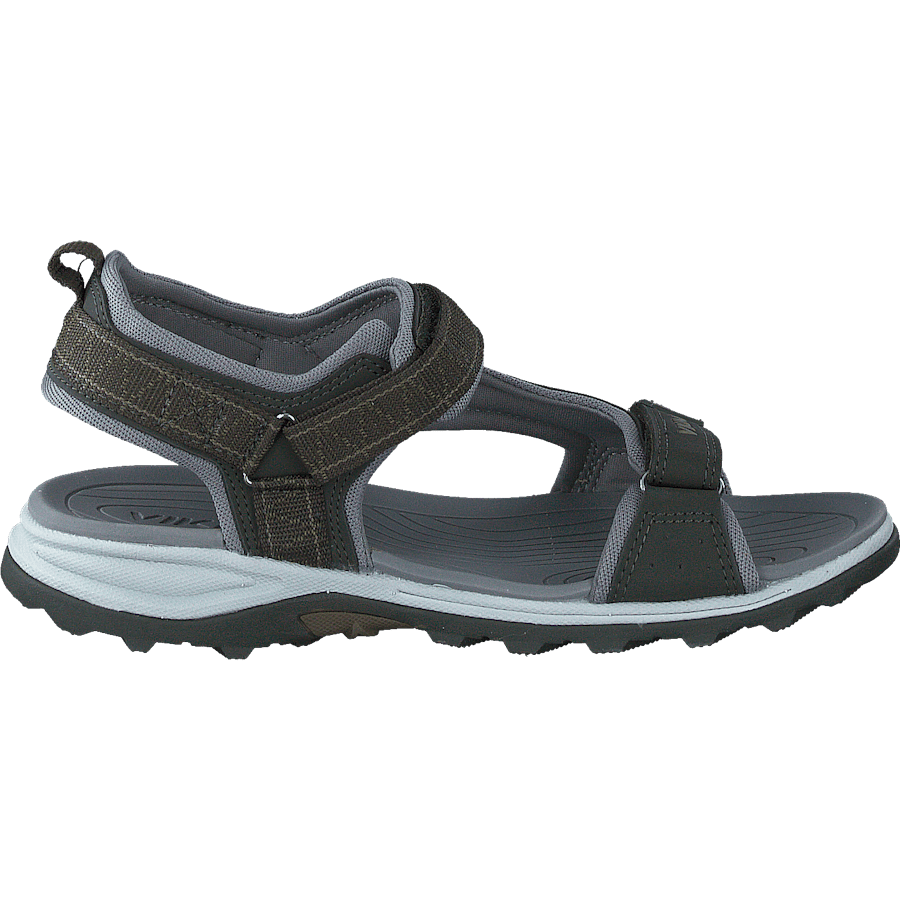 Sandoey Olive/huntinggreen - Bild 2