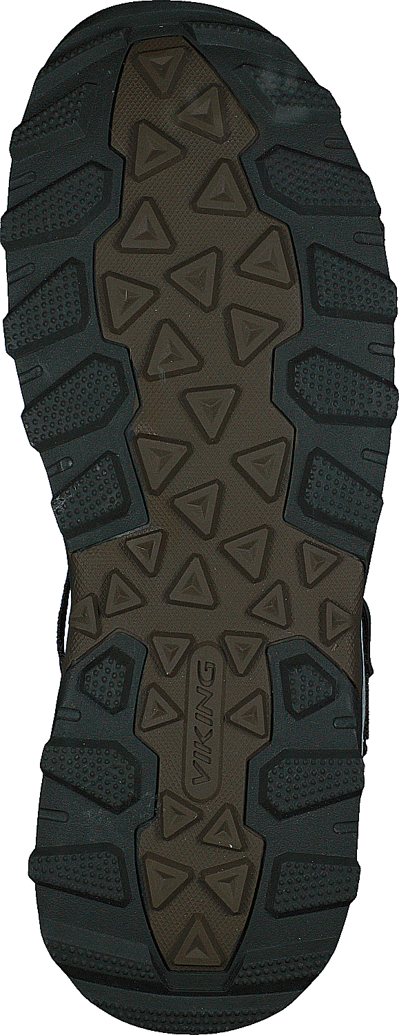 Sandoey Olive/huntinggreen - Bild 7