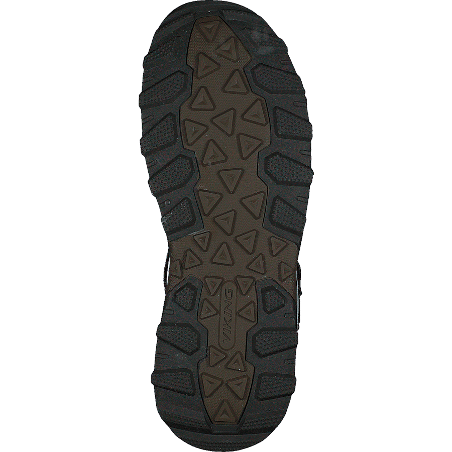 Sandoey Olive/huntinggreen - Bild 7