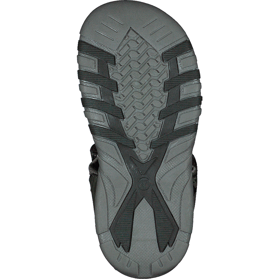 Salt Green/multi - Bild 7