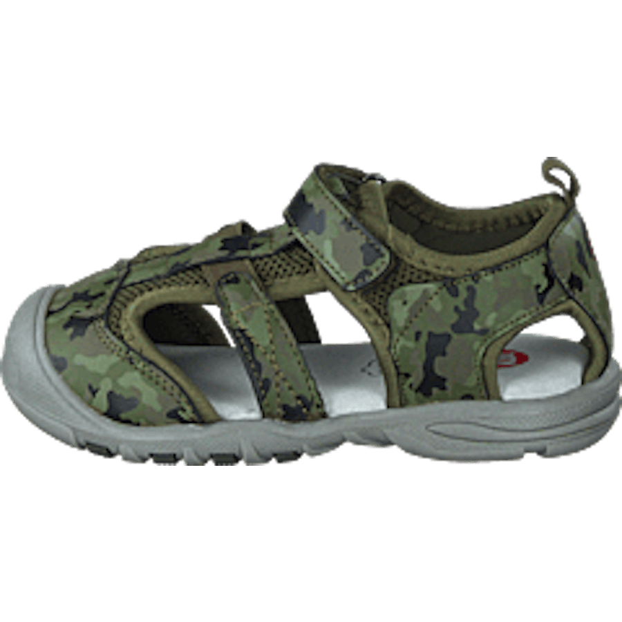 Salt Green/multi - Bild 10