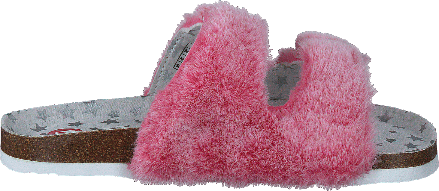 Nordan Hot Pink - Bild 2