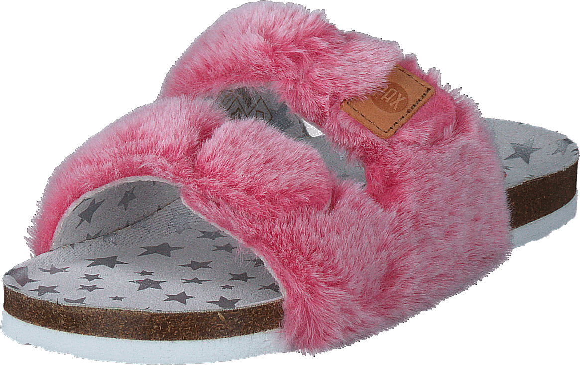 Nordan Hot Pink - Bild 3