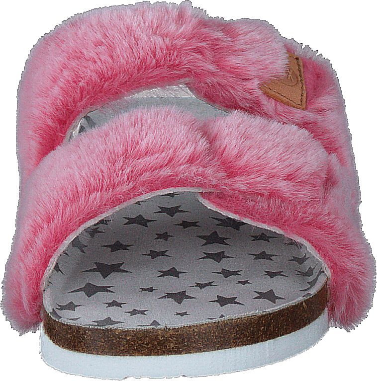 Nordan Hot Pink - Bild 4