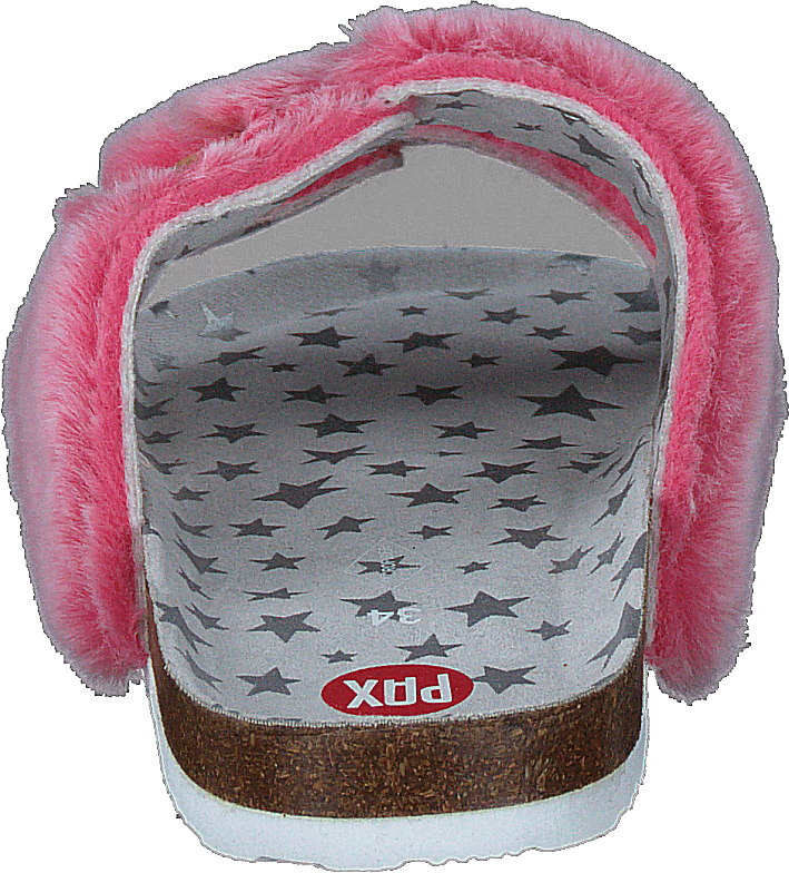 Nordan Hot Pink - Bild 5