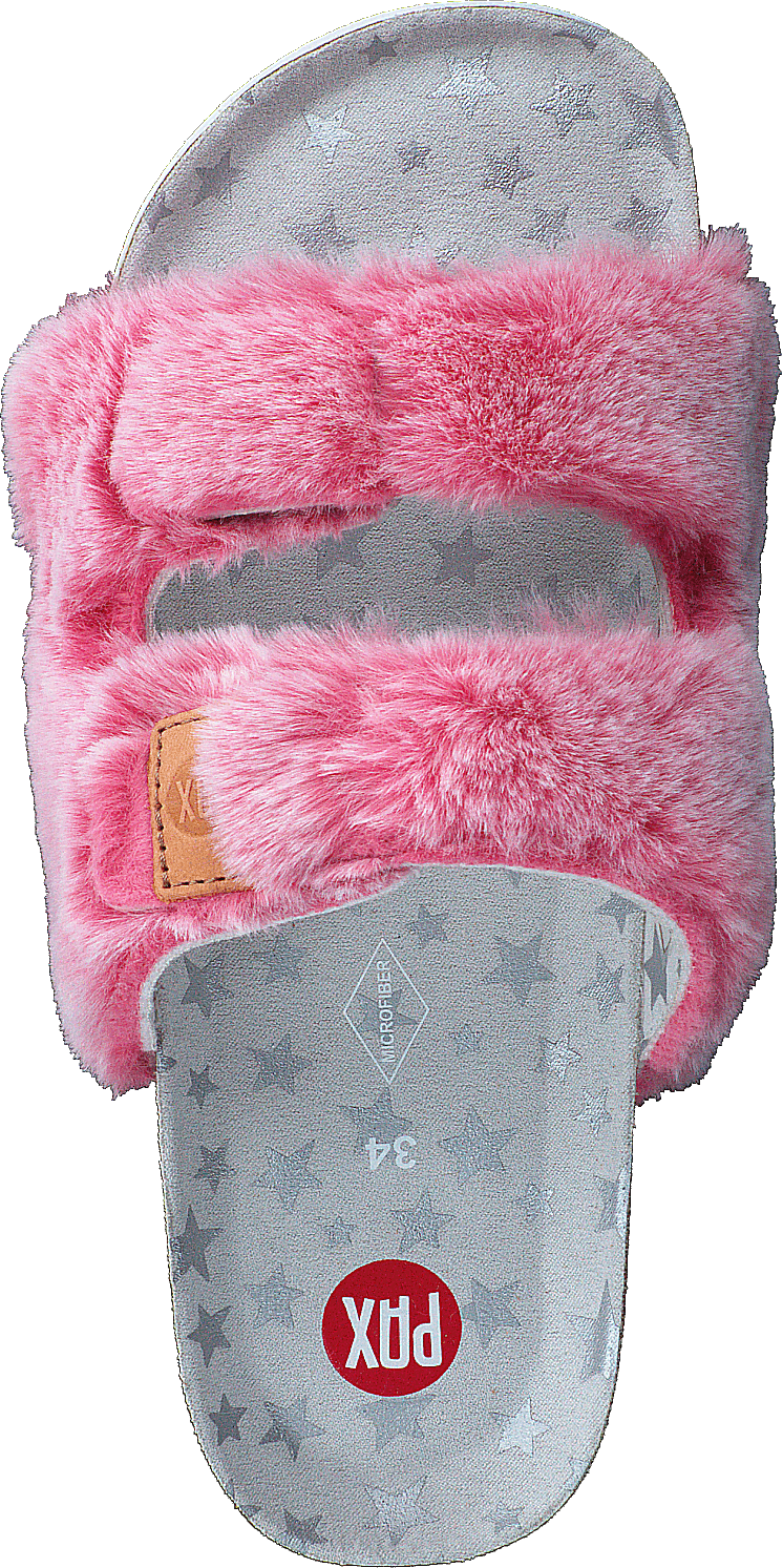 Nordan Hot Pink - Bild 6