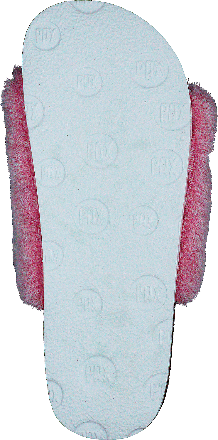 Nordan Hot Pink - Bild 7