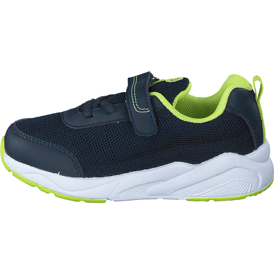 Mitri Navy