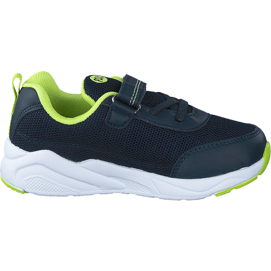 Mitri Navy - Bild 2