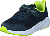Mitri Navy - Bild 9