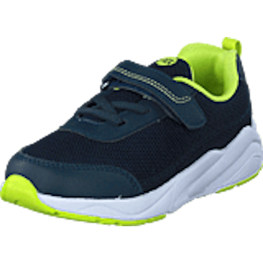 Mitri Navy - Bild 9