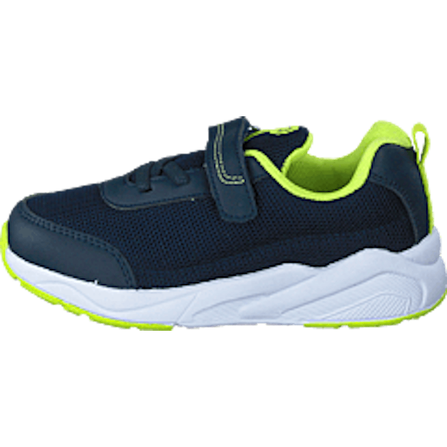 Mitri Navy - Bild 10