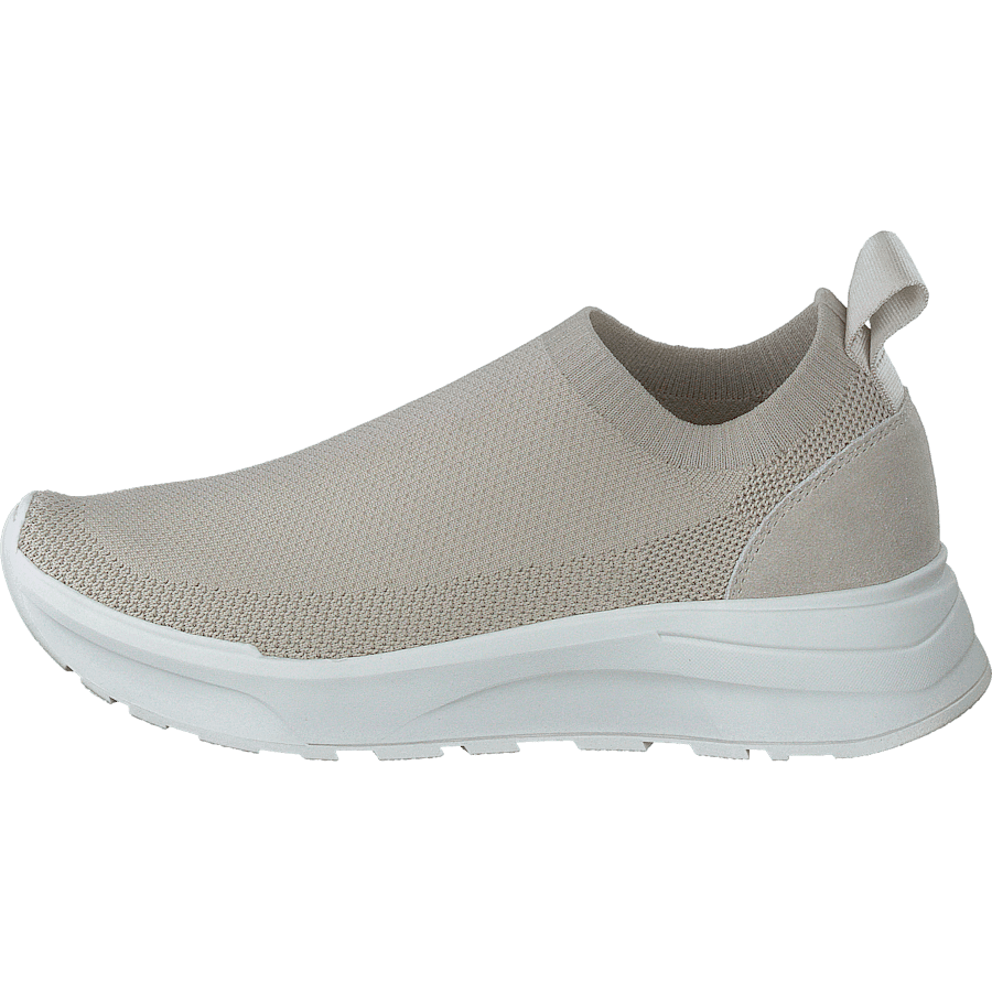 Janessa 5123-177-13 Beige