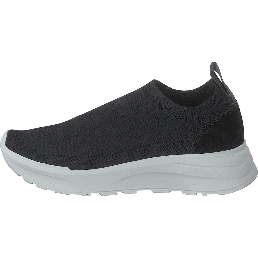 Janessa 5123-177-20 Black