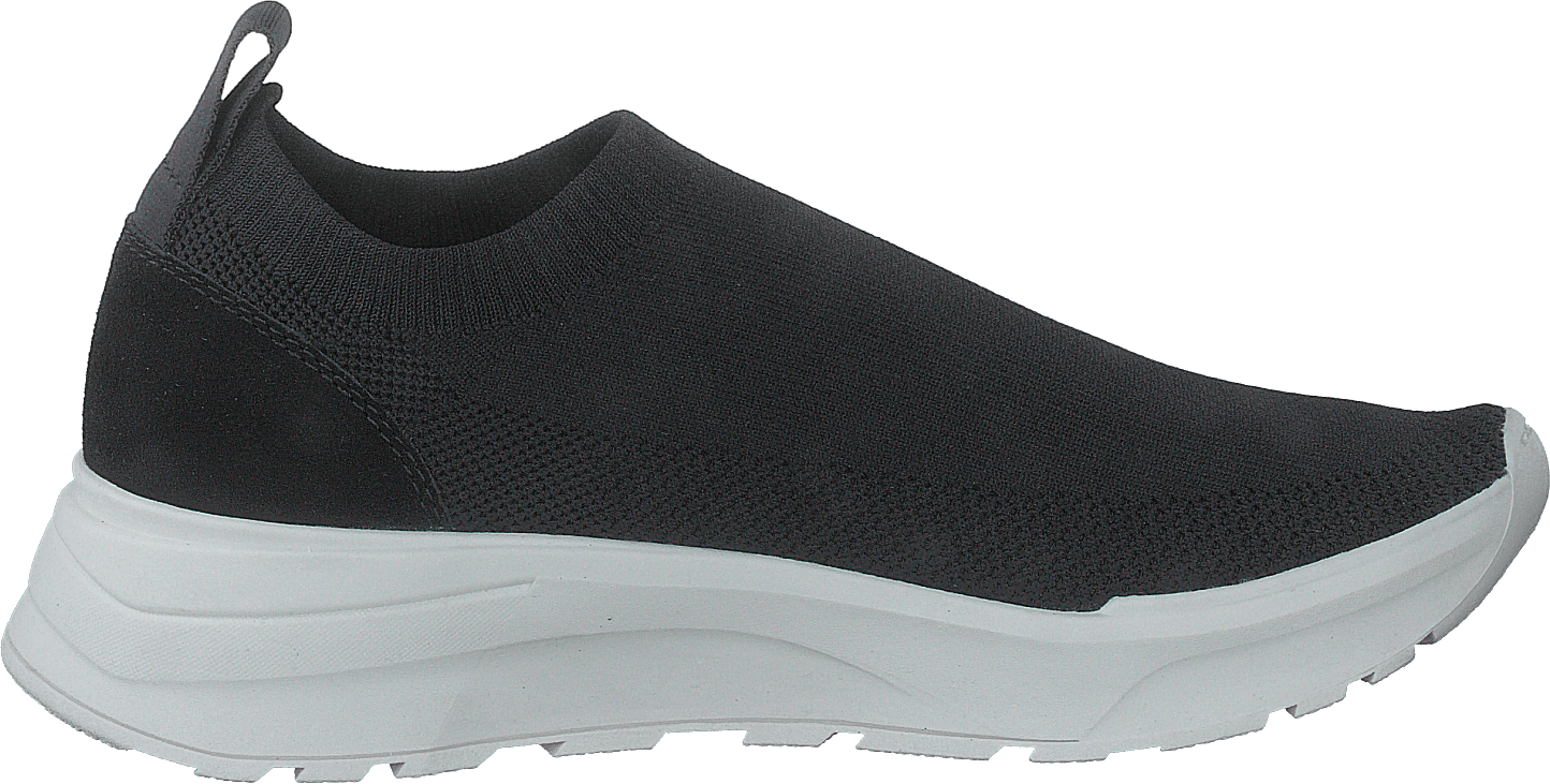 Janessa 5123-177-20 Black - Bild 2