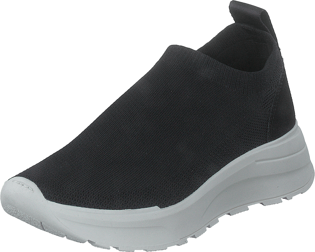 Janessa 5123-177-20 Black - Bild 3