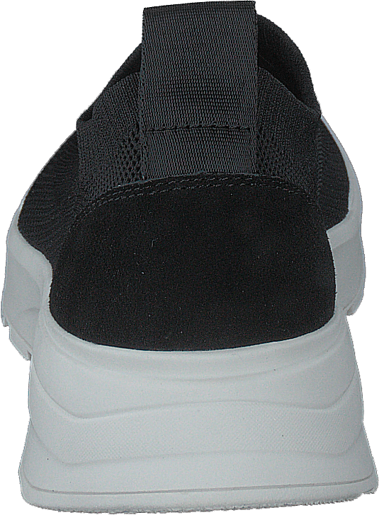 Janessa 5123-177-20 Black - Bild 5