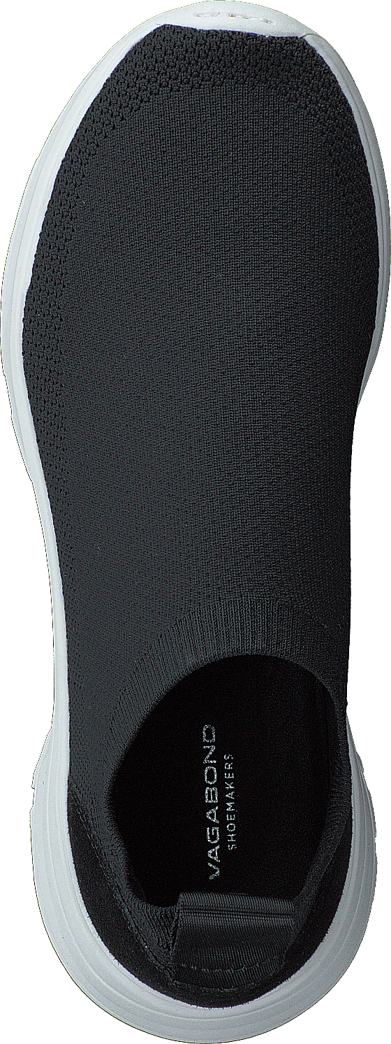 Janessa 5123-177-20 Black - Bild 6