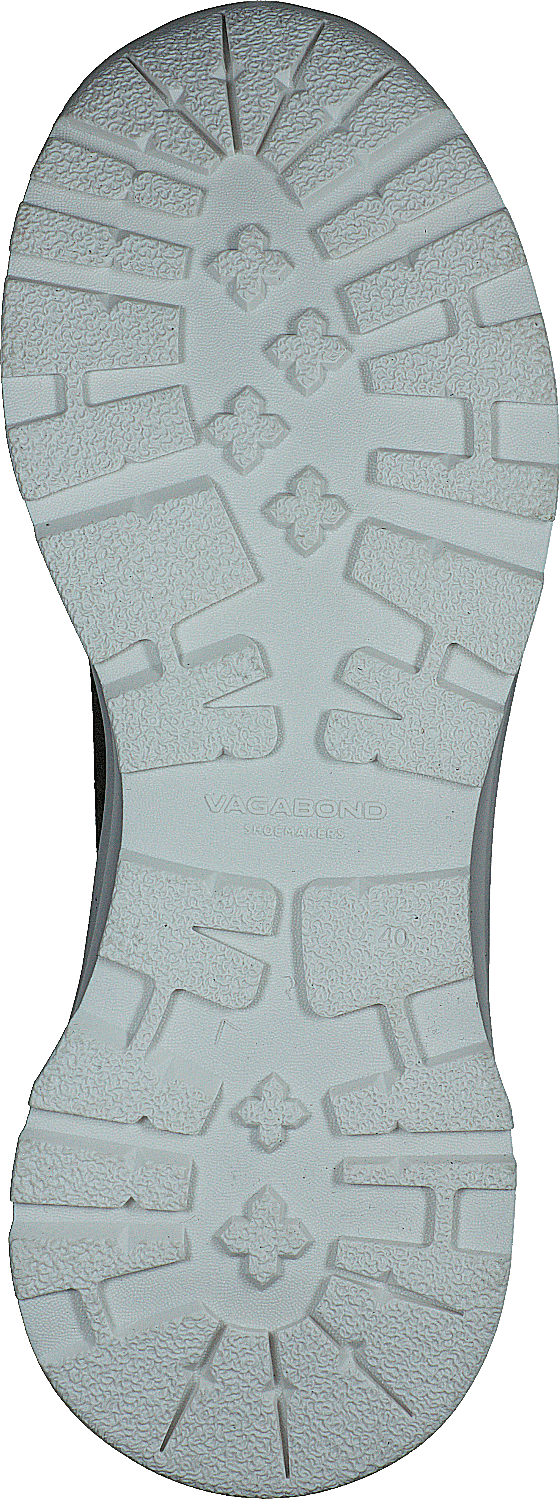 Janessa 5123-177-20 Black - Bild 7