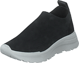 Janessa 5123-177-20 Black - Bild 9