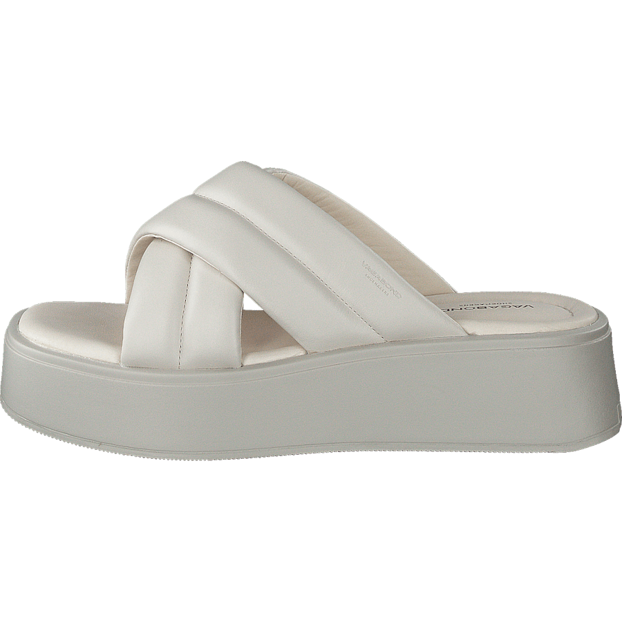 Courtney 5334-201-02 Off White