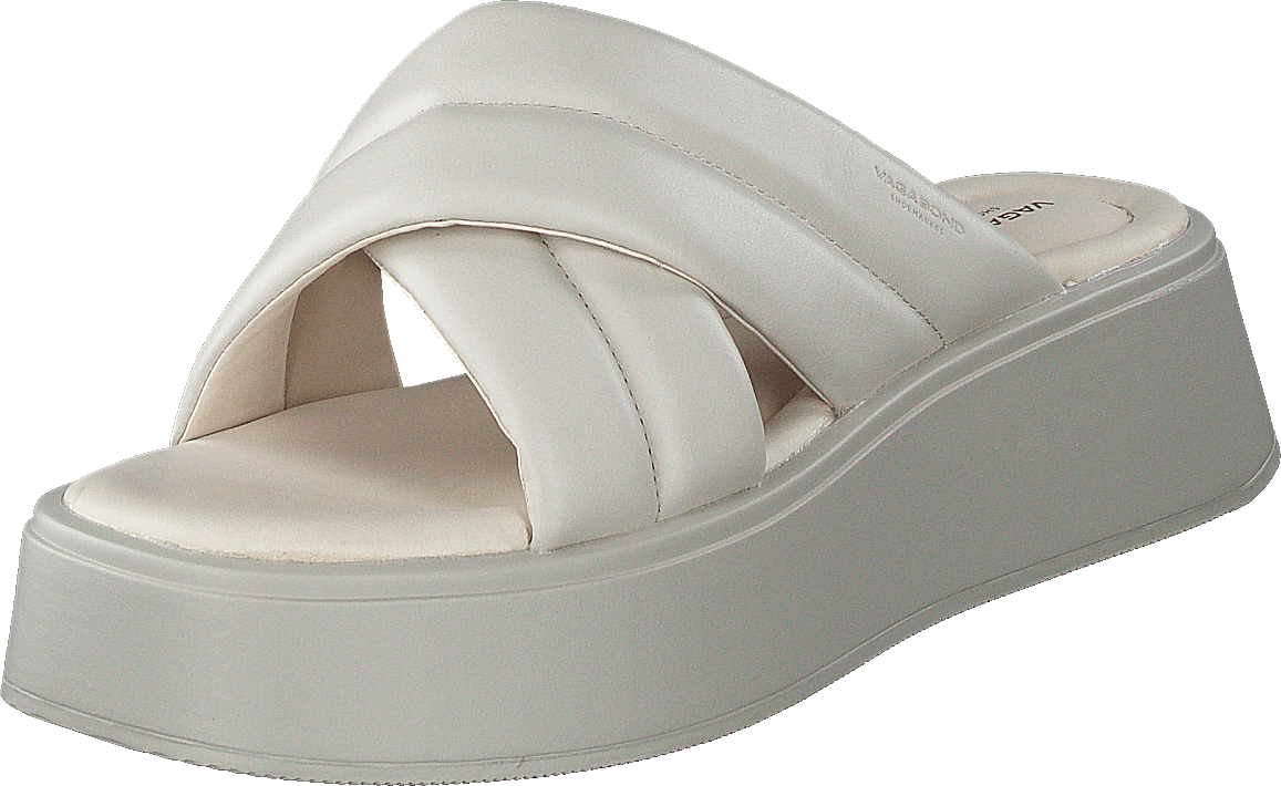 Courtney 5334-201-02 Off White - Bild 3