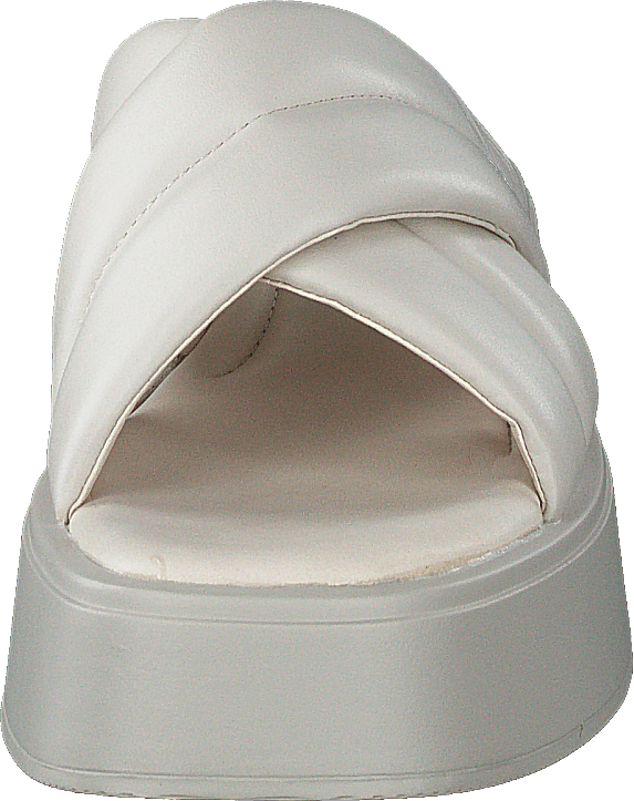 Courtney 5334-201-02 Off White - Bild 4