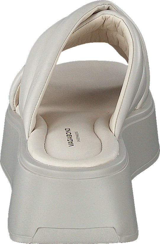 Courtney 5334-201-02 Off White - Bild 5