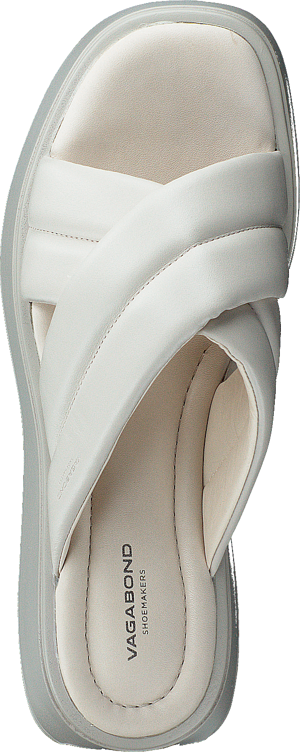 Courtney 5334-201-02 Off White - Bild 6