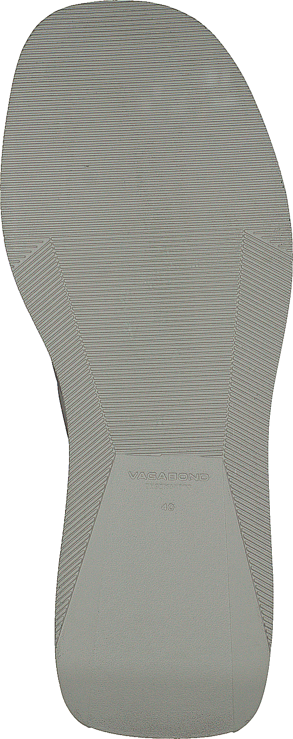 Courtney 5334-201-02 Off White - Bild 7