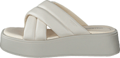 Courtney 5334-201-02 Off White - Bild 10