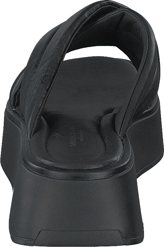 Courtney 5334-201-92 Black - Bild 5